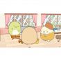 Nippon Columbia Sumikko Gurashi Das Schulleben beginnt NINTENDO SWITCH