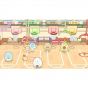 Nippon Columbia Sumikko Gurashi Das Schulleben beginnt NINTENDO SWITCH