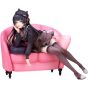 Alter  THE IDOLM@STER SHINY COLORS Fuyuko Mayuzumi Off the Record Ver. 1/8 Scale Figure (Reissue)