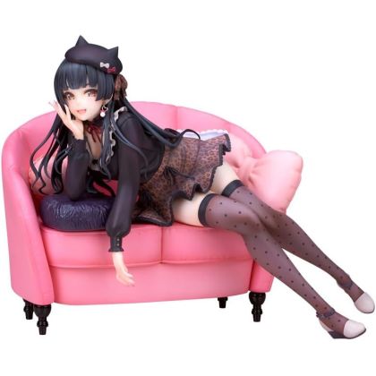 Alter  THE IDOLM@STER SHINY...