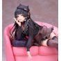 Alter  THE IDOLM@STER SHINY COLORS Fuyuko Mayuzumi Off the Record Ver. 1/8 Scale Figure (Reissue)