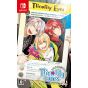 Idea Factory Tllicolity Eyes - twinkle showtime  NINTENDO SWITCH