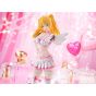 BellFine 2.5 Dimensional Seduction Liliel True Angel Form / Lilysa Figura in scala 1/6