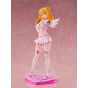 BellFine  2.5 Dimensional Seduction Liliel True Angel Form / Lilysa 1/6 Scale Figure