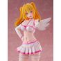 BellFine 2.5 Dimensional Seduction Liliel True Angel Form / Lilysa Figura in scala 1/6