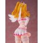 BellFine 2.5 Dimensional Seduction Liliel True Angel Form / Lilysa Figura in scala 1/6