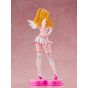 BellFine  2.5 Dimensional Seduction Liliel True Angel Form / Lilysa 1/6 Scale Figure