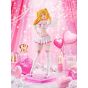 BellFine 2.5 Dimensional Seduction Liliel True Angel Form / Lilysa Figura a escala 1/6