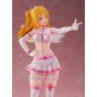 BellFine 2.5 Dimensional Seduction Liliel True Angel Form / Lilysa Figura in scala 1/6