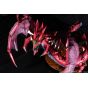 ADK Emotions Uria, Lord of Searing Flames Figure – Yu-Gi-Oh! GX – 1/7 Scale