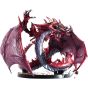 ADK Emotions Uria, Herr der sengenden Flammen Figur - Yu-Gi-Oh! GX - Maßstab 1/7