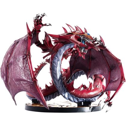 ADK Emotions Figurine Uria,...