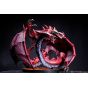 ADK Emotions Uria, Lord of Searing Flames Figure – Yu-Gi-Oh! GX – 1/7 Scale