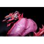 ADK Emotions Uria, Lord of Searing Flames Figure – Yu-Gi-Oh! GX – 1/7 Scale