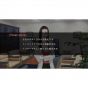 Nippon Ichi Software Shin Hayarigami 1 y 2 NINTENDO SWITCH