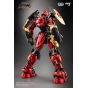 CCSTOYS  MORTAL MIND Tengen Toppa Gurren Lagann Action Figure
