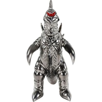 CCP Gigan Vernice Placcata...