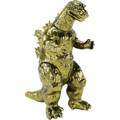 CCP Gigan Plated Paint Gold...