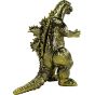 CCP Gigan Vernice Placcata Oro Ver. - Serie Media Vol.13 (Godzilla)