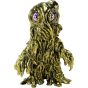 CCP Middle Size Series Vol.13 - Hedorah (Plated Paint Gold Ver.) - Soft Vinyl Figur