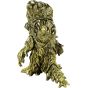 CCP Middle Size Series Vol.13 - Hedorah (Plated Paint Gold Ver.) - Figura de Vinilo Blando