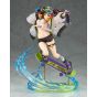 Alter Fate/Grand Order Berserker / Sei Shonagon Figura a escala 1/7
