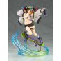 Alter Fate/Grand Order Berserker / Sei Shonagon 1/7 Scale Figure