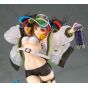 Alter Fate/Grand Order Berserker / Sei Shonagon Figura a escala 1/7