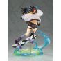 Alter Fate/Grand Order Berserker / Sei Shonagon 1/7 Scale Figur