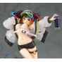 Figura in scala 1/7 di Alter Fate/Grand Order Berserker / Sei Shonagon