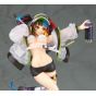 Figura in scala 1/7 di Alter Fate/Grand Order Berserker / Sei Shonagon