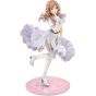 Kotobukiya THE IDOLM@STER Gakuen Series - Rinami Himesaki "Clumsy Trick" 1/7 Scale Figure