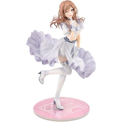 Kotobukiya THE IDOLM@STER...