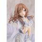 Kotobukiya THE IDOLM@STER Gakuen Serie - Rinami Himesaki "Clumsy Trick" 1/7 Scale Figur