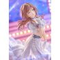 Kotobukiya THE IDOLM@STER Gakuen Serie - Rinami Himesaki "Clumsy Trick" 1/7 Scale Figur