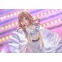 Kotobukiya THE IDOLM@STER Gakuen Series - Rinami Himesaki "Clumsy Trick" 1/7 Scale Figure