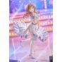 Kotobukiya THE IDOLM@STER Gakuen Series - Rinami Himesaki "Clumsy Trick" 1/7 Scale Figure