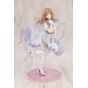 Kotobukiya THE IDOLM@STER Gakuen Serie - Rinami Himesaki "Clumsy Trick" 1/7 Scale Figur