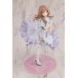 Kotobukiya THE IDOLM@STER Gakuen Series - Rinami Himesaki "Clumsy Trick" 1/7 Scale Figure