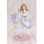 Kotobukiya THE IDOLM@STER Gakuen Series - Rinami Himesaki "Clumsy Trick" 1/7 Scale Figure