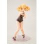 Kotobukiya Megami Device PUNI☆MOFU Kuro Mao 1/1 Model Kit