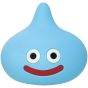 Square Enix Dragon Quest Smile Slime Soft Light | Square Enix Official Night Light