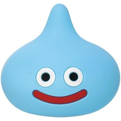 Square Enix Dragon Quest...