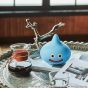 Square Enix Dragon Quest Smile Slime Soft Light | Square Enix Official Night Light