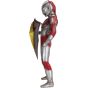 Figura in scala 1/6 di CCP Ultraman Jack Ultra Defender High Grade Ver.