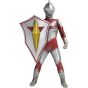 Figura in scala 1/6 di CCP Ultraman Jack Ultra Defender High Grade Ver.