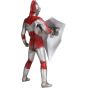 Figura in scala 1/6 di CCP Ultraman Jack Ultra Defender High Grade Ver.