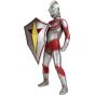 Figura in scala 1/6 di CCP Ultraman Jack Ultra Defender High Grade Ver.