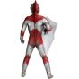 CCP Ultraman Jack Ultra Defender High Grade Ver. 1/6 Scale Figur
