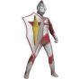 Figura in scala 1/6 di CCP Ultraman Jack Ultra Defender High Grade Ver.